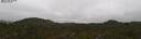 ./images/calvert/refstation/20260731/refstation20260731_165502M.jpg
