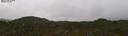 ./images/calvert/refstation/20260731/refstation20260731_170001M.jpg