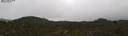 ./images/calvert/refstation/20260731/refstation20260731_170501M.jpg