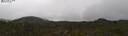 ./images/calvert/refstation/20260731/refstation20260731_171001M.jpg