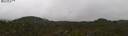 ./images/calvert/refstation/20260731/refstation20260731_171501M.jpg