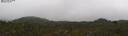 ./images/calvert/refstation/20260731/refstation20260731_172501M.jpg