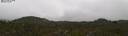 ./images/calvert/refstation/20260731/refstation20260731_173001M.jpg