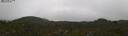 ./images/calvert/refstation/20260731/refstation20260731_173501M.jpg