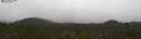 ./images/calvert/refstation/20260731/refstation20260731_174001M.jpg