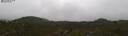 ./images/calvert/refstation/20260731/refstation20260731_174501M.jpg