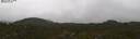 ./images/calvert/refstation/20260731/refstation20260731_175001M.jpg