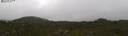 ./images/calvert/refstation/20260731/refstation20260731_175501M.jpg