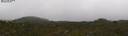 ./images/calvert/refstation/20260731/refstation20260731_180001M.jpg