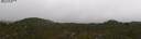 ./images/calvert/refstation/20260731/refstation20260731_180501M.jpg