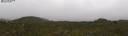 ./images/calvert/refstation/20260731/refstation20260731_181001M.jpg