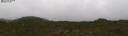 ./images/calvert/refstation/20260731/refstation20260731_181501M.jpg