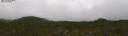 ./images/calvert/refstation/20260731/refstation20260731_182001M.jpg