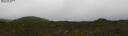 ./images/calvert/refstation/20260731/refstation20260731_182501M.jpg