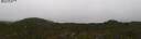./images/calvert/refstation/20260731/refstation20260731_183001M.jpg