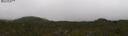 ./images/calvert/refstation/20260731/refstation20260731_183501M.jpg