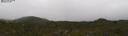 ./images/calvert/refstation/20260731/refstation20260731_184001M.jpg