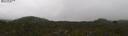 ./images/calvert/refstation/20260731/refstation20260731_184501M.jpg