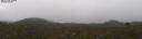 ./images/calvert/refstation/20260731/refstation20260731_185001M.jpg