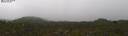 ./images/calvert/refstation/20260731/refstation20260731_185501M.jpg