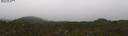 ./images/calvert/refstation/20260731/refstation20260731_190001M.jpg