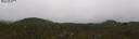 ./images/calvert/refstation/20260731/refstation20260731_191001M.jpg