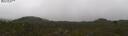 ./images/calvert/refstation/20260731/refstation20260731_191502M.jpg
