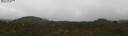 ./images/calvert/refstation/20260731/refstation20260731_194001M.jpg