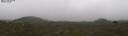 ./images/calvert/refstation/20260731/refstation20260731_194501M.jpg