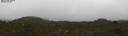 ./images/calvert/refstation/20260731/refstation20260731_195001M.jpg