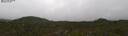 ./images/calvert/refstation/20260731/refstation20260731_195502M.jpg