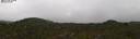 ./images/calvert/refstation/20260731/refstation20260731_200001M.jpg