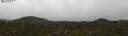 ./images/calvert/refstation/20260731/refstation20260731_200501M.jpg