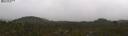 ./images/calvert/refstation/20260731/refstation20260731_201501M.jpg