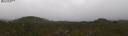 ./images/calvert/refstation/20260731/refstation20260731_202501M.jpg