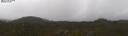 ./images/calvert/refstation/20260731/refstation20260731_203001M.jpg