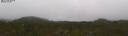 ./images/calvert/refstation/20260731/refstation20260731_203501M.jpg