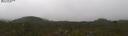 ./images/calvert/refstation/20260731/refstation20260731_204001M.jpg
