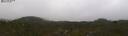 ./images/calvert/refstation/20260731/refstation20260731_204502M.jpg