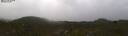 ./images/calvert/refstation/20260731/refstation20260731_205001M.jpg
