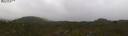 ./images/calvert/refstation/20260731/refstation20260731_205502M.jpg