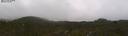 ./images/calvert/refstation/20260731/refstation20260731_210001M.jpg