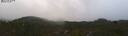 ./images/calvert/refstation/20260731/refstation20260731_210501M.jpg