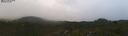 ./images/calvert/refstation/20260731/refstation20260731_211001M.jpg