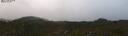 ./images/calvert/refstation/20260731/refstation20260731_211501M.jpg