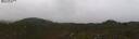 ./images/calvert/refstation/20260731/refstation20260731_212001M.jpg