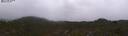 ./images/calvert/refstation/20260731/refstation20260731_212501M.jpg