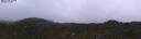 ./images/calvert/refstation/20260731/refstation20260731_213001M.jpg