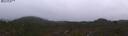 ./images/calvert/refstation/20260731/refstation20260731_213501M.jpg