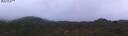 ./images/calvert/refstation/20260731/refstation20260731_214001M.jpg